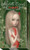 Cover book Cover book