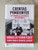 Cover book Cover book