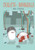 Cover book Cover book