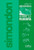 Cover book Cover book