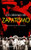 Cover book Cover book