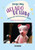 Cover book Cover book