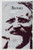Cover book Cover book