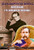 Cover book Cover book