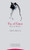 Cover book Cover book