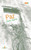 Cover book Cover book