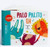 Cover book