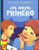 Cover book Cover book