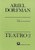 Cover book Cover book