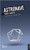 Cover book Cover book