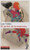 Cover book Cover book