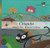 Cover book Cover book