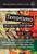 Cover book Cover book