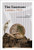 Cover book Cover book