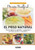 Cover book Cover book