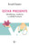 Cover book Cover book