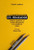 Cover book Cover book