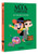 Cover book