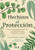 Cover book Cover book