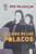 Cover book Cover book