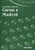 Cover book Cover book