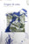 Cover book Cover book