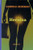 Cover book Cover book