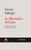 Cover book Cover book