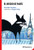 Cover book Cover book