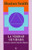Cover book Cover book