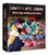 Cover book Cover book
