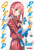 Cover book Cover book