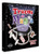 Cover book