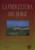 Cover book Cover book