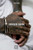 Cover book Cover book