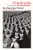 Cover book Cover book
