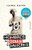 Cover book Cover book