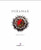 Cover book Cover book