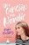Cover book Cover book