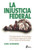Cover book Cover book