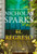 Cover book Cover book