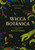 Cover book Cover book