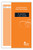 Cover book Cover book