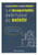 Cover book Cover book