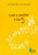 Cover book Cover book