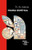 Cover book Cover book