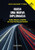 Cover book Cover book