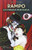 Cover book Cover book