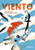 Cover book Cover book