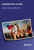 Cover book Cover book